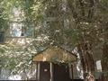 1-комнатная квартира · 37 м² · 5/5 этаж, мкр Алатау 19 за 7.3 млн ₸ в Таразе — фото 19