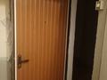 1-комнатная квартира · 37 м² · 5/5 этаж, мкр Алатау 19 за 7.3 млн ₸ в Таразе — фото 2