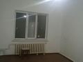 1-комнатная квартира · 37 м² · 5/5 этаж, мкр Алатау 19 за 7.3 млн ₸ в Таразе — фото 3