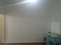 1-комнатная квартира · 37 м² · 5/5 этаж, мкр Алатау 19 за 7.3 млн ₸ в Таразе — фото 4
