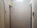 1-комнатная квартира · 37 м² · 5/5 этаж, мкр Алатау 19 за 7.3 млн ₸ в Таразе — фото 5