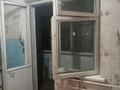 1-комнатная квартира · 37 м² · 5/5 этаж, мкр Алатау 19 за 7.3 млн ₸ в Таразе — фото 6