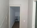 1-комнатная квартира · 37 м² · 5/5 этаж, мкр Алатау 19 за 7.3 млн ₸ в Таразе — фото 8