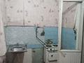 1-комнатная квартира · 37 м² · 5/5 этаж, мкр Алатау 19 за 7.3 млн ₸ в Таразе — фото 9