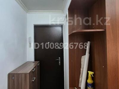 3-комнатная квартира · 66 м² · 1/5 этаж, мкр Орбита-1 за 350 000 〒 в Алматы, Бостандыкский р-н