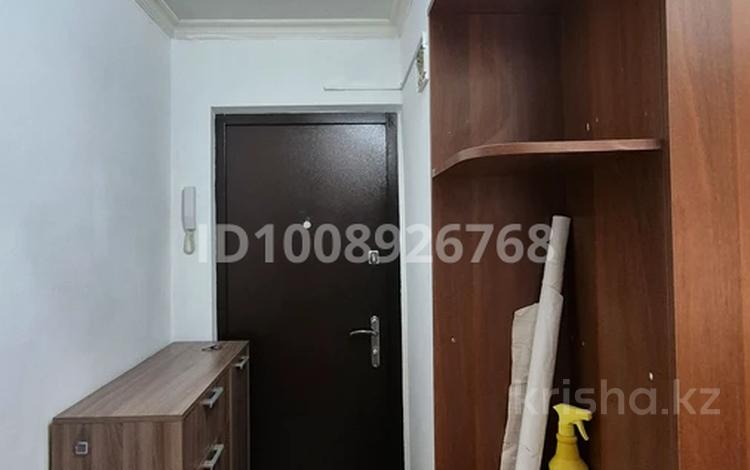 3-комнатная квартира · 66 м² · 1/5 этаж, мкр Орбита-1 за 350 000 〒 в Алматы, Бостандыкский р-н — фото 2