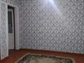 1-комнатная квартира · 31.1 м² · 1/2 этаж, Омарова 51а за 16 млн ₸ в Алматы, Турксибский р-н — фото 3