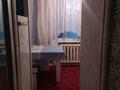 1-комнатная квартира · 31.1 м² · 1/2 этаж, Омарова 51а за 16 млн ₸ в Алматы, Турксибский р-н — фото 4