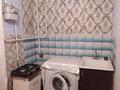 1-комнатная квартира · 31.1 м² · 1/2 этаж, Омарова 51а за 16 млн ₸ в Алматы, Турксибский р-н — фото 6