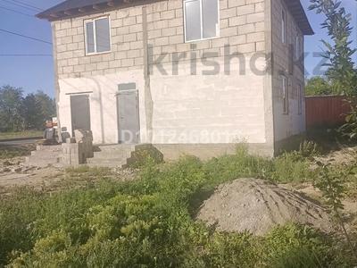 Жеке үй · 6 бөлме · 155 м² · 10 жүзд., Көктал ш/а 16.1 — Улица Жандосова, бағасы: 17 млн ₸ в Талдыкоргане, мкр Коктал