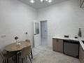 3-комнатная квартира · 80.6 м² · 8/14 этаж, Анет баба 9/1Б за 59.5 млн ₸ в Астане, Нура р-н — фото 10