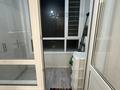 3-комнатная квартира · 80.6 м² · 8/14 этаж, Анет баба 9/1Б за 59.5 млн ₸ в Астане, Нура р-н — фото 19