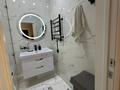 3-комнатная квартира · 80.6 м² · 8/14 этаж, Анет баба 9/1Б за 59.5 млн ₸ в Астане, Нура р-н — фото 24