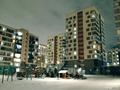 3-комнатная квартира · 80.6 м² · 8/14 этаж, Анет баба 9/1Б за 59.5 млн ₸ в Астане, Нура р-н — фото 29
