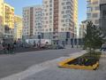 3-комнатная квартира · 80.6 м² · 8/14 этаж, Анет баба 9/1Б за 59.5 млн ₸ в Астане, Нура р-н — фото 30