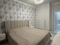 3-комнатная квартира · 80.6 м² · 8/14 этаж, Анет баба 9/1Б за 59.5 млн ₸ в Астане, Нура р-н — фото 4