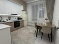 3-комнатная квартира · 80.6 м² · 8/14 этаж, Анет баба 9/1Б за 59.5 млн ₸ в Астане, Нура р-н — фото 8