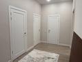 3-комнатная квартира · 72.52 м² · 5/5 этаж, Тимирязева 1а за 36 млн ₸ в Щучинске