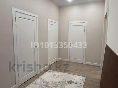 3-бөлмелі пәтер · 72.52 м² · 5/5 қабат, Тимирязева 1а, бағасы: 36 млн ₸ в Щучинске