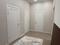 3-бөлмелі пәтер · 72.52 м² · 5/5 қабат, Тимирязева 1а, бағасы: 36 млн ₸ в Щучинске