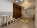 3-комнатная квартира · 72.52 м² · 5/5 этаж, Тимирязева 1а за 36 млн ₸ в Щучинске — фото 2