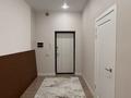 3-комнатная квартира · 72.52 м² · 5/5 этаж, Тимирязева 1а за 36 млн ₸ в Щучинске — фото 3