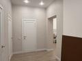 3-комнатная квартира · 72.52 м² · 5/5 этаж, Тимирязева 1а за 36 млн ₸ в Щучинске — фото 4