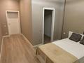 3-комнатная квартира · 72.52 м² · 5/5 этаж, Тимирязева 1а за 36 млн ₸ в Щучинске — фото 5