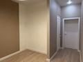 3-комнатная квартира · 72.52 м² · 5/5 этаж, Тимирязева 1а за 36 млн ₸ в Щучинске — фото 6