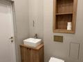 3-комнатная квартира · 72.52 м² · 5/5 этаж, Тимирязева 1а за 36 млн ₸ в Щучинске — фото 8