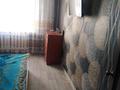 3-комнатная квартира, 72 м², 2/5 этаж, мира за 16.3 млн 〒 в Темиртау — фото 8