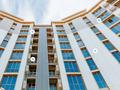 3-комнатная квартира, 98.34 м², 2/9 этаж, Байдибек би за ~ 45.9 млн 〒 в Шымкенте, Аль-Фарабийский р-н — фото 3