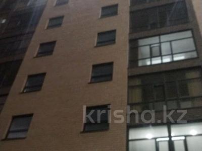 2-комнатная квартира, 60 м², 10/11 этаж, Назарбаева 101 за 15.5 млн 〒 в Кокшетау