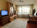 2-бөлмелі пәтер · 52 м² · 5/5 қабат, Ульянова, бағасы: 18.5 млн ₸ в Петропавловске