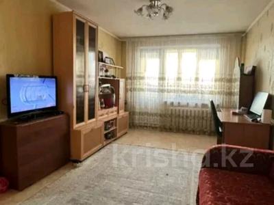 2-бөлмелі пәтер · 52 м² · 5/5 қабат, Ульянова, бағасы: 18.5 млн ₸ в Петропавловске