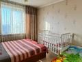 2-бөлмелі пәтер · 52 м² · 5/5 қабат, Ульянова, бағасы: 18.5 млн ₸ в Петропавловске — фото 3