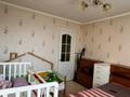 2-бөлмелі пәтер · 52 м² · 5/5 қабат, Ульянова, бағасы: 18.5 млн ₸ в Петропавловске — фото 4