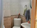 2-бөлмелі пәтер · 52 м² · 5/5 қабат, Ульянова, бағасы: 18.5 млн ₸ в Петропавловске — фото 5