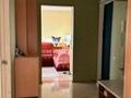 2-бөлмелі пәтер · 52 м² · 5/5 қабат, Ульянова, бағасы: 18.5 млн ₸ в Петропавловске — фото 7