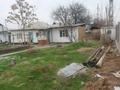 Отдельный дом · 4 комнаты · 70 м² · 10 сот., мкр Самал-1, Мырзаева 26 — Рядом Самал автовогзал. за 30 млн ₸ в Шымкенте, Абайский р-н