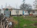 Отдельный дом · 4 комнаты · 70 м² · 10 сот., мкр Самал-1, Мырзаева 26 — Рядом Самал автовогзал. за 30 млн ₸ в Шымкенте, Абайский р-н — фото 2