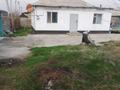 Отдельный дом · 4 комнаты · 70 м² · 10 сот., мкр Самал-1, Мырзаева 26 — Рядом Самал автовогзал. за 30 млн ₸ в Шымкенте, Абайский р-н — фото 4
