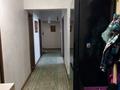 4-комнатная квартира, 132 м², 14/16 этаж, Жуалы за 60 млн 〒 в Алматы, Наурызбайский р-н — фото 3