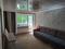 4-комнатная квартира · 78 м² · 1/9 этаж, мкр Юго-Восток 18 — Республики 18 за 27.5 млн ₸ в Караганде, Казыбек би р-н