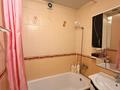 4-комнатная квартира · 78 м² · 1/9 этаж, мкр Юго-Восток 18 — Республики 18 за 27.5 млн ₸ в Караганде, Казыбек би р-н — фото 20