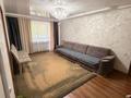 4-комнатная квартира · 78 м² · 1/9 этаж, мкр Юго-Восток 18 — Республики 18 за 27.5 млн ₸ в Караганде, Казыбек би р-н