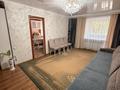 4-комнатная квартира · 78 м² · 1/9 этаж, мкр Юго-Восток 18 — Республики 18 за 27.5 млн ₸ в Караганде, Казыбек би р-н — фото 2