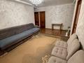 4-комнатная квартира · 78 м² · 1/9 этаж, мкр Юго-Восток 18 — Республики 18 за 27.5 млн ₸ в Караганде, Казыбек би р-н — фото 3