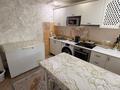 4-комнатная квартира · 78 м² · 1/9 этаж, мкр Юго-Восток 18 — Республики 18 за 27.5 млн ₸ в Караганде, Казыбек би р-н — фото 6