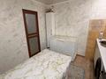 4-комнатная квартира · 78 м² · 1/9 этаж, мкр Юго-Восток 18 — Республики 18 за 27.5 млн ₸ в Караганде, Казыбек би р-н — фото 7
